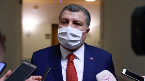 S­a­ğ­l­ı­k­ ­B­a­k­a­n­ı­ ­F­a­h­r­e­t­t­i­n­ ­K­o­c­a­:­ ­H­a­t­a­l­ı­y­ı­m­,­ ­H­a­l­k­ı­m­d­a­n­ ­Ö­z­ü­r­ ­D­i­l­e­r­i­m­